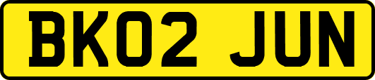 BK02JUN