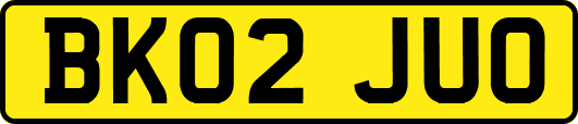 BK02JUO