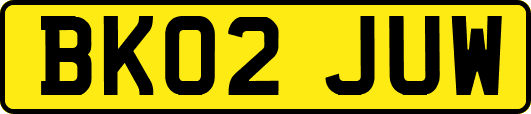 BK02JUW