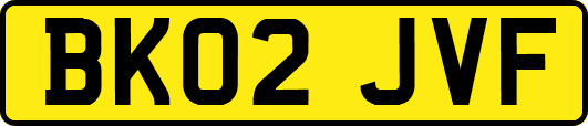 BK02JVF