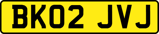 BK02JVJ