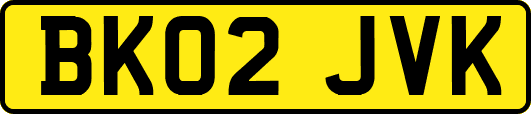 BK02JVK