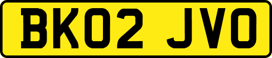 BK02JVO