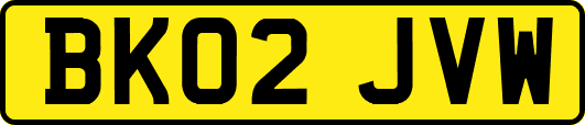 BK02JVW
