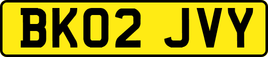 BK02JVY