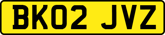 BK02JVZ