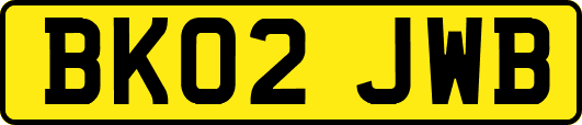 BK02JWB