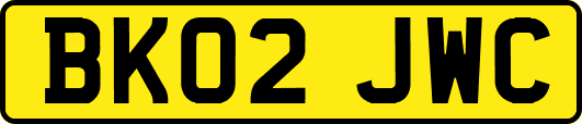BK02JWC