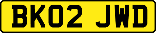 BK02JWD