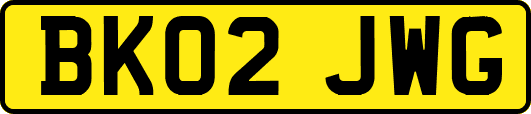 BK02JWG