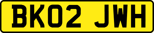 BK02JWH