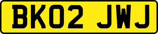 BK02JWJ