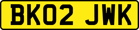 BK02JWK