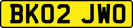 BK02JWO