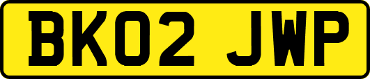 BK02JWP