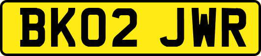 BK02JWR