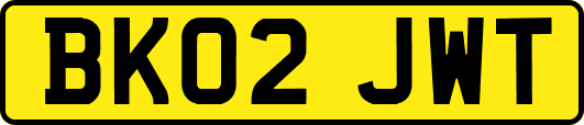BK02JWT