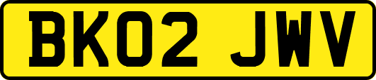 BK02JWV