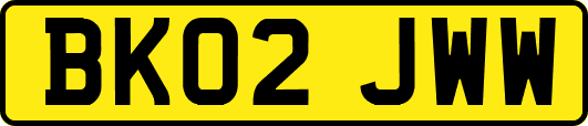 BK02JWW