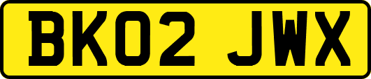 BK02JWX