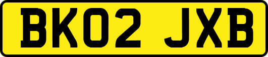 BK02JXB