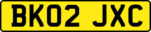 BK02JXC
