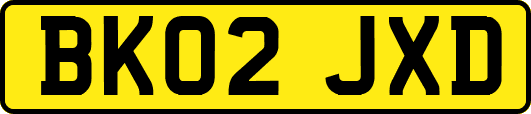 BK02JXD