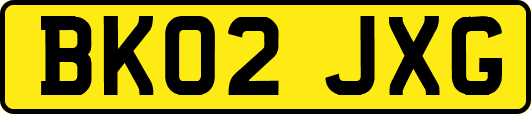 BK02JXG