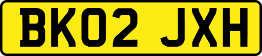 BK02JXH
