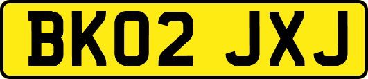 BK02JXJ