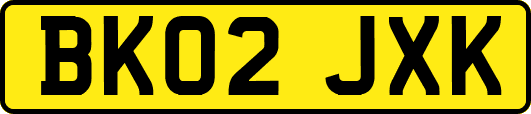 BK02JXK