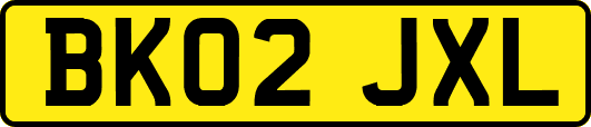 BK02JXL