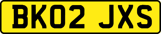 BK02JXS