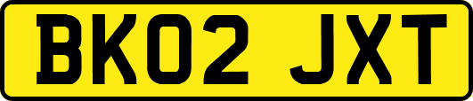 BK02JXT