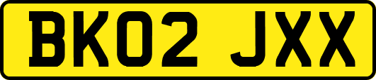 BK02JXX