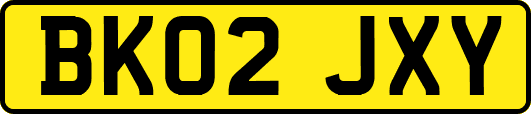 BK02JXY