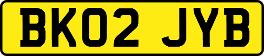 BK02JYB