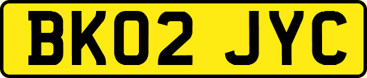 BK02JYC