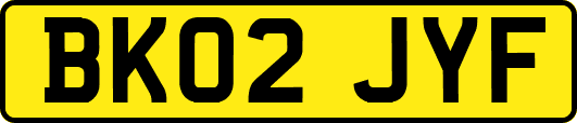 BK02JYF