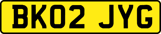 BK02JYG