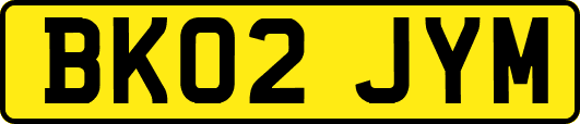 BK02JYM