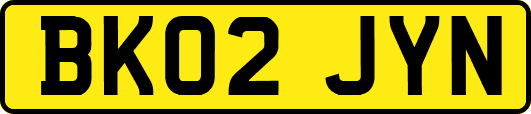 BK02JYN
