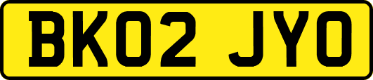 BK02JYO