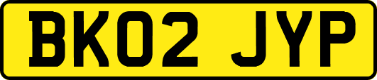 BK02JYP