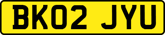 BK02JYU