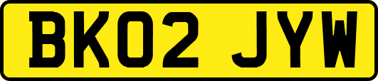 BK02JYW