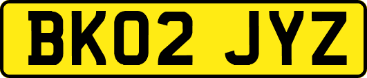 BK02JYZ