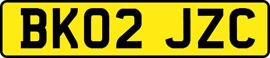 BK02JZC