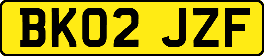 BK02JZF
