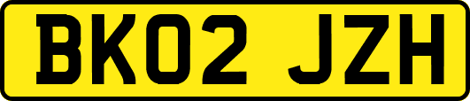 BK02JZH